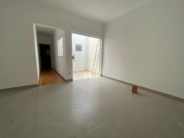 imagem 2 - Casa - Padrão imagem 2 - Casa - Padrão