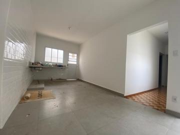 imagem 3 - Casa - Padrão imagem 3 - Casa - Padrão