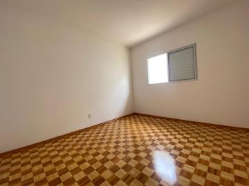 imagem 5 - Casa - Padrão imagem 5 - Casa - Padrão