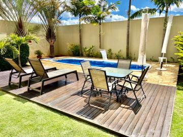 imagem 4 - Casa - Padrão imagem 4 - Casa - Padrão