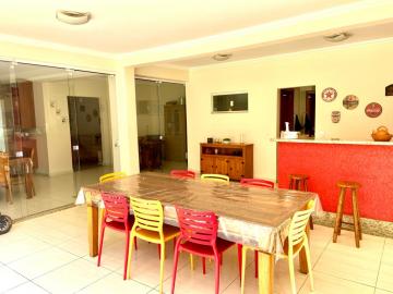 imagem 5 - Casa - Padrão imagem 5 - Casa - Padrão