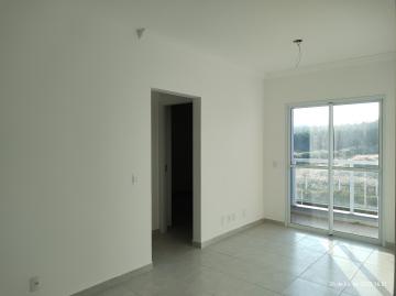 imagem 2 - Apartamento - Condomínio imagem 2 - Apartamento - Condomínio