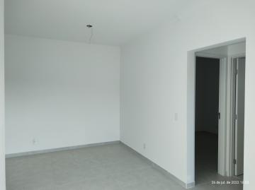 imagem 3 - Apartamento - Condomínio imagem 3 - Apartamento - Condomínio