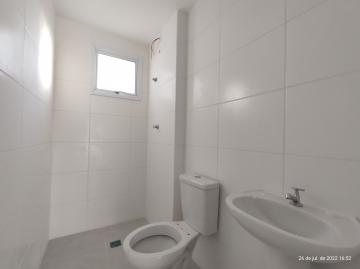 imagem 4 - Apartamento - Condomínio imagem 4 - Apartamento - Condomínio