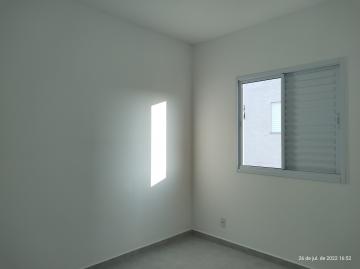 imagem 5 - Apartamento - Condomínio imagem 5 - Apartamento - Condomínio