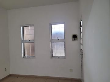 imagem 1 - Casa - Padrão imagem 1 - Casa - Padrão