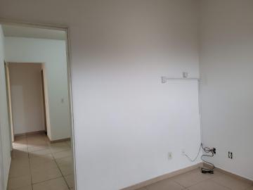 imagem 2 - Casa - Padrão imagem 2 - Casa - Padrão