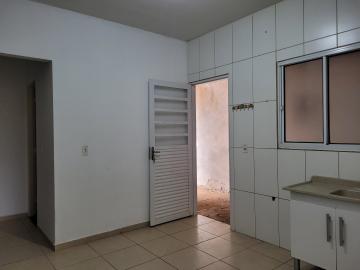 imagem 3 - Casa - Padrão imagem 3 - Casa - Padrão