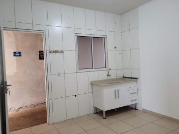 imagem 4 - Casa - Padrão imagem 4 - Casa - Padrão
