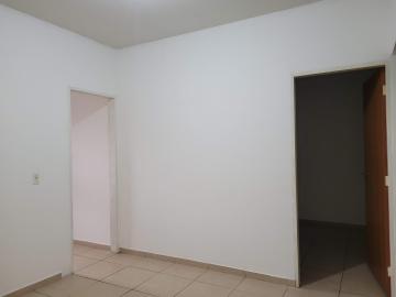 imagem 5 - Casa - Padrão imagem 5 - Casa - Padrão
