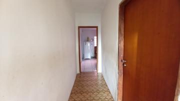 imagem 4 - Casa - Padrão imagem 4 - Casa - Padrão