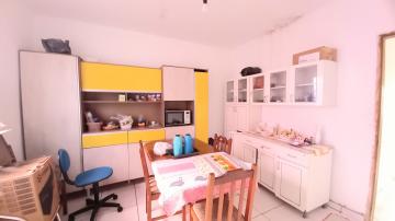 imagem 5 - Casa - Padrão imagem 5 - Casa - Padrão