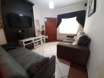 imagem 1 - Casa - Padrão imagem 1 - Casa - Padrão