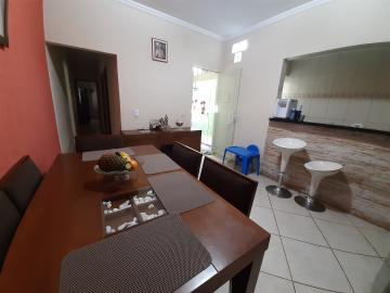 imagem 2 - Casa - Padrão imagem 2 - Casa - Padrão