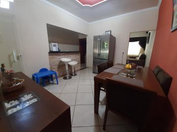 imagem 3 - Casa - Padrão imagem 3 - Casa - Padrão