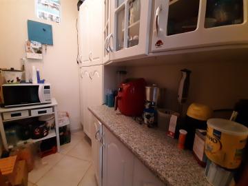 imagem 4 - Casa - Padrão imagem 4 - Casa - Padrão