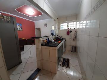 imagem 5 - Casa - Padrão imagem 5 - Casa - Padrão