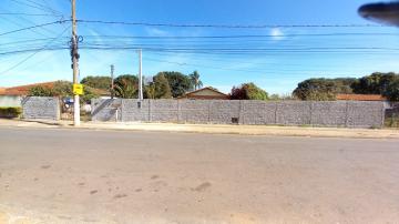 imagem 2 - Terreno - Lote imagem 2 - Terreno - Lote