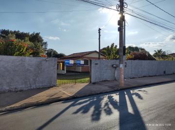 Itapetininga Vila Belo Horizonte Terreno Venda R$1.320.000,00  Area do terreno 5910.00m2 