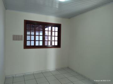 imagem 1 - Casa - Padrão imagem 1 - Casa - Padrão