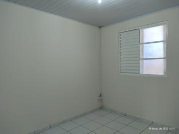 imagem 2 - Casa - Padrão imagem 2 - Casa - Padrão