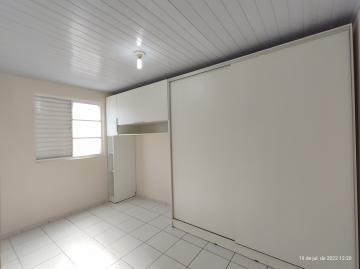 imagem 4 - Casa - Padrão imagem 4 - Casa - Padrão