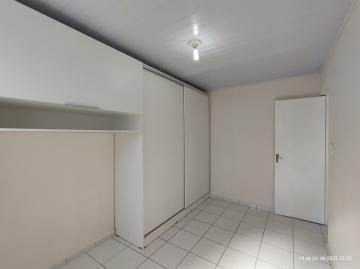 imagem 5 - Casa - Padrão imagem 5 - Casa - Padrão