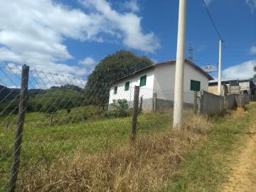 imagem 1 - Rural - Sitio imagem 1 - Rural - Sitio