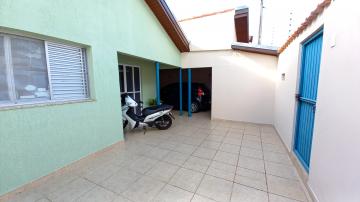 imagem 1 - Casa - Padrão imagem 1 - Casa - Padrão