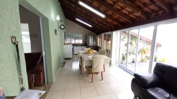imagem 2 - Casa - Padrão imagem 2 - Casa - Padrão