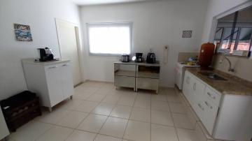 imagem 3 - Casa - Padrão imagem 3 - Casa - Padrão