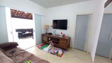 imagem 4 - Casa - Padrão imagem 4 - Casa - Padrão