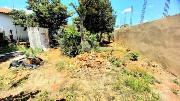 imagem 2 - Terreno - Lote imagem 2 - Terreno - Lote