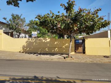 imagem 1 - Terreno - Lote imagem 1 - Terreno - Lote