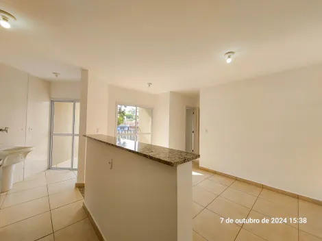 imagem 2 - Apartamento - Condomínio imagem 2 - Apartamento - Condomínio