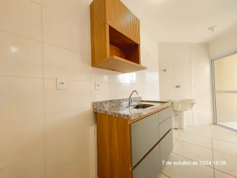 imagem 3 - Apartamento - Condomínio imagem 3 - Apartamento - Condomínio
