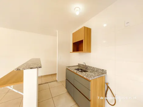 imagem 4 - Apartamento - Condomínio imagem 4 - Apartamento - Condomínio