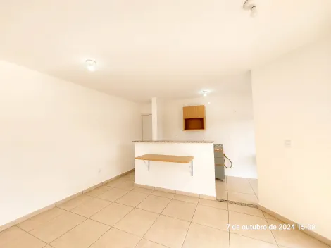 imagem 5 - Apartamento - Condomínio imagem 5 - Apartamento - Condomínio