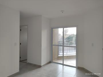 imagem 1 - Apartamento - Condomínio imagem 1 - Apartamento - Condomínio