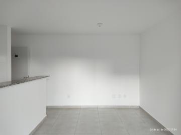 imagem 2 - Apartamento - Condomínio imagem 2 - Apartamento - Condomínio