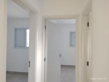 imagem 4 - Apartamento - Condomínio imagem 4 - Apartamento - Condomínio