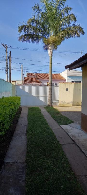 imagem 2 - Casa - Padrão imagem 2 - Casa - Padrão
