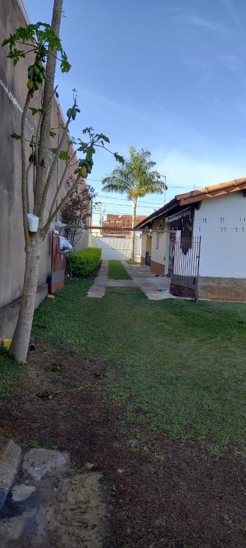 imagem 3 - Casa - Padrão imagem 3 - Casa - Padrão