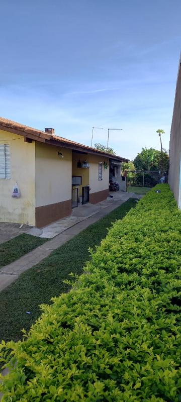 imagem 4 - Casa - Padrão imagem 4 - Casa - Padrão