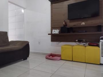 imagem 2 - Casa - Padrão imagem 2 - Casa - Padrão