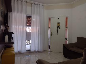 imagem 1 - Casa - Padrão imagem 1 - Casa - Padrão