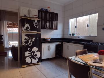 imagem 3 - Casa - Padrão imagem 3 - Casa - Padrão