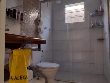 imagem 4 - Casa - Padrão imagem 4 - Casa - Padrão