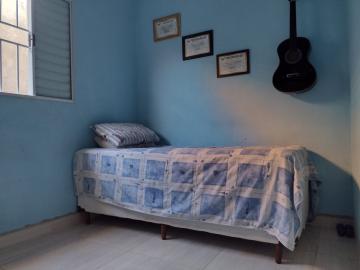 imagem 5 - Casa - Padrão imagem 5 - Casa - Padrão