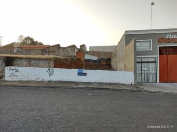 imagem 1 - Terreno - Lote imagem 1 - Terreno - Lote